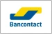 Bancontact