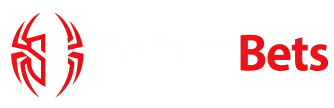 SpiderBets Casino Logo